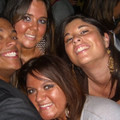 miami-ink-event-029111_390346739_o.jpg